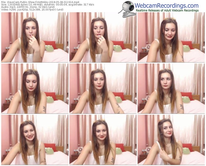 xlovecam-hotnikky-webcam-show-05_08_2018-01_19_14