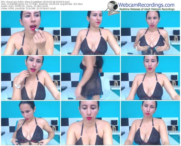 xlovecam-jadebeer-webcam-show-05_08_2018-03_24_16