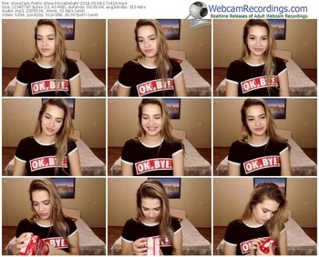 xlovecam-kiradelight-webcam-show-05_08_2018-17_14_29