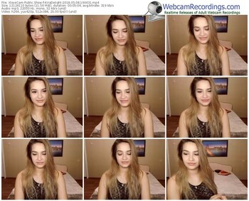 xlovecam-kiradelight-webcam-show-05_08_2018-19_04_31