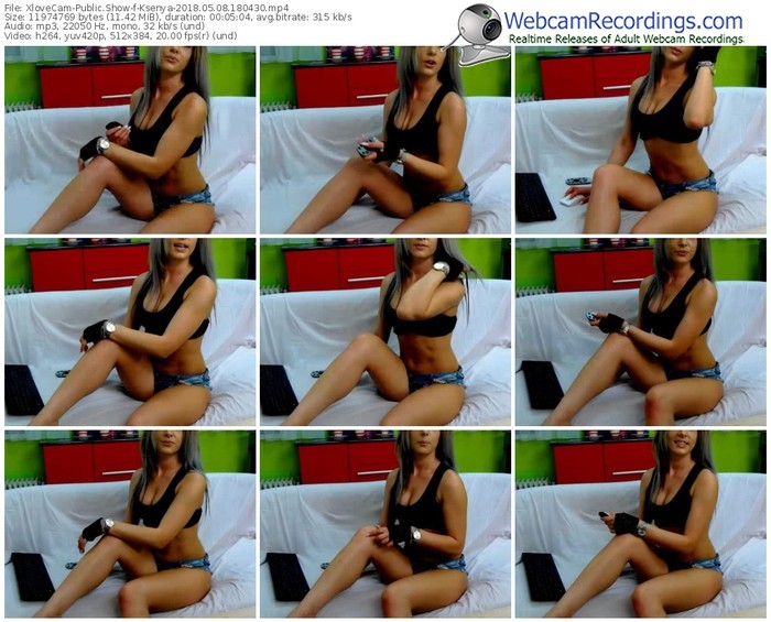 xlovecam-ksenya-webcam-show-05_08_2018-18_04_30