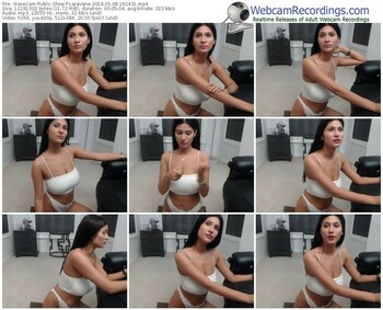 xlovecam-laravane-webcam-show-05_08_2018-19_24_31