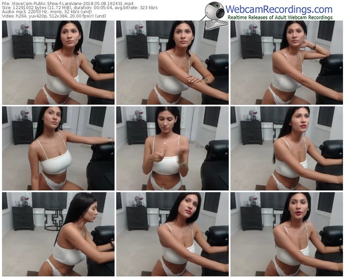 xlovecam-laravane-webcam-show-05_08_2018-19_24_31