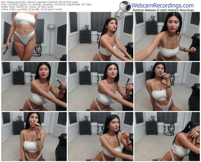 xlovecam-laravane-webcam-show-05_08_2018-19_34_31