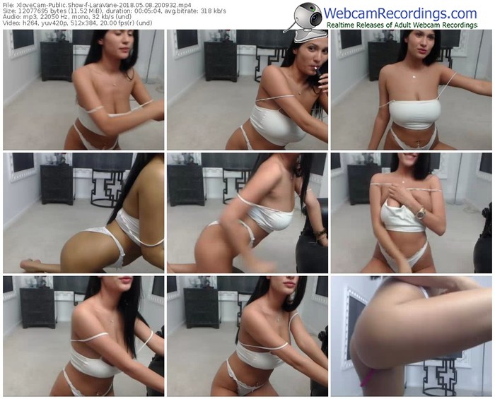 xlovecam-laravane-webcam-show-05_08_2018-20_09_32