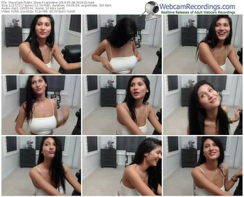 xlovecam-laravane-webcam-show-05_08_2018-20_24_32