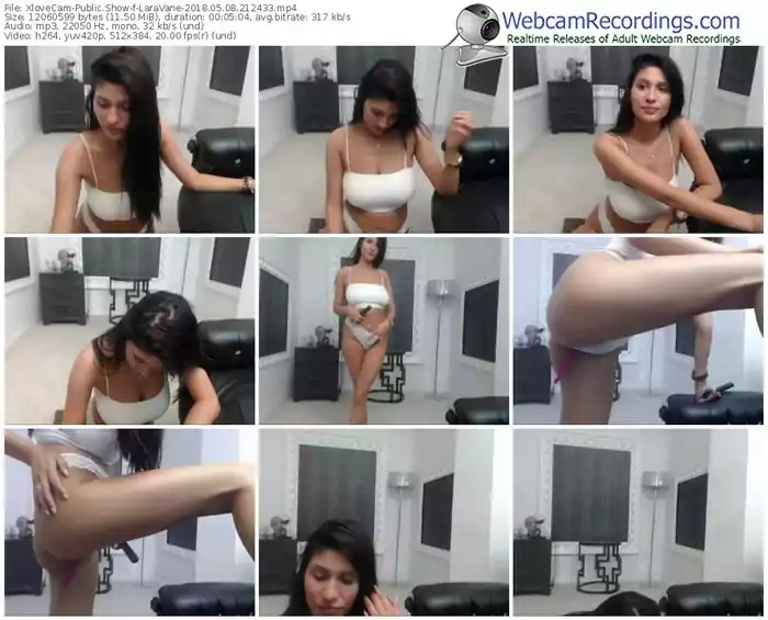 xlovecam-laravane-webcam-show-05_08_2018-21_24_33