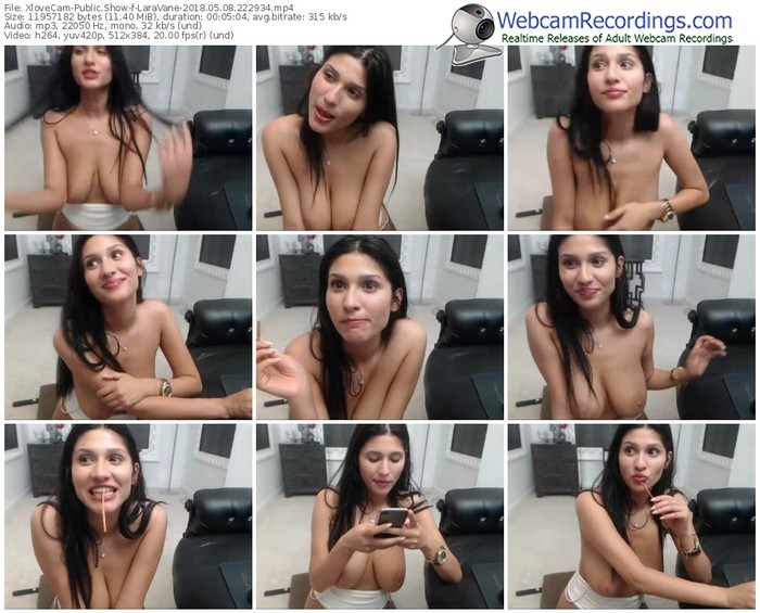 xlovecam-laravane-webcam-show-05_08_2018-22_29_34