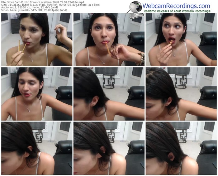 xlovecam-laravane-webcam-show-05_08_2018-22_49_34