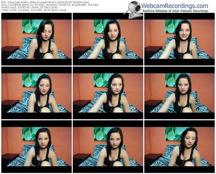 xlovecam-luisahotforu-webcam-show-05_08_2018-18_19_30