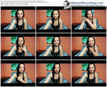 xlovecam-luisahotforu-webcam-show-05_08_2018-18_29_31