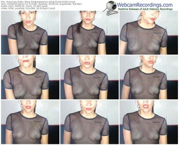 xlovecam-maturejasminx-webcam-show-05_08_2018-00_39_13