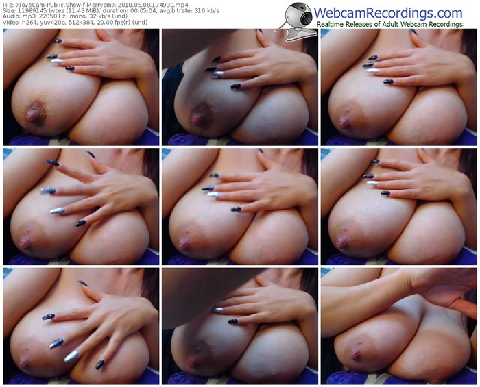 xlovecam-merryemx-webcam-show-05_08_2018-17_49_30