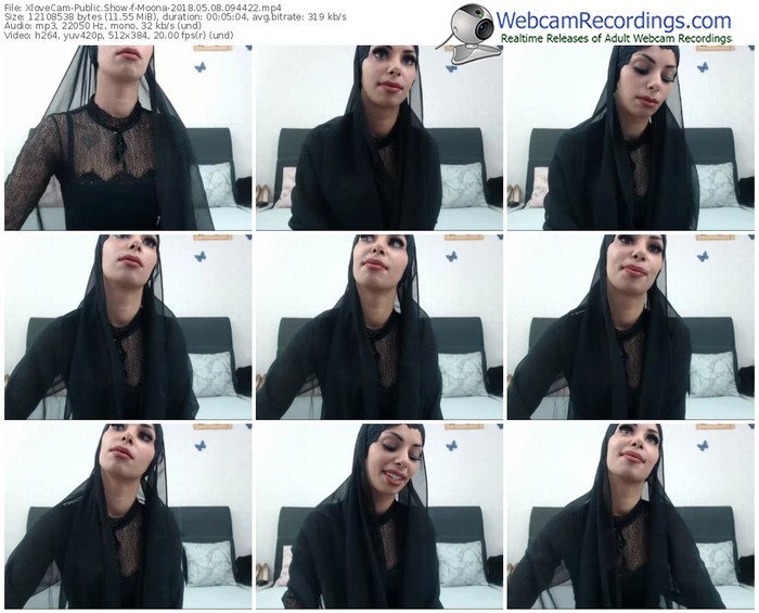 xlovecam-moona-webcam-show-05_08_2018-09_44_22