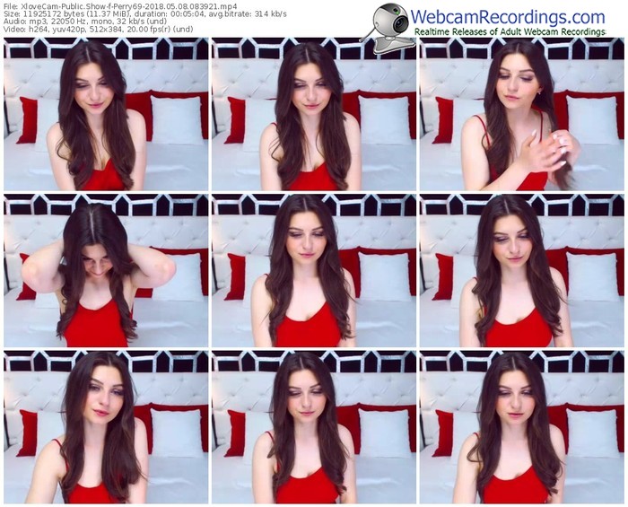 xlovecam-perry69-webcam-show-05_08_2018-08_39_21