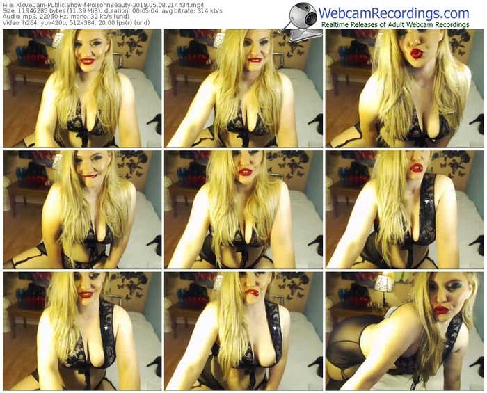 xlovecam-poisonnbeauty-webcam-show-05_08_2018-21_44_34