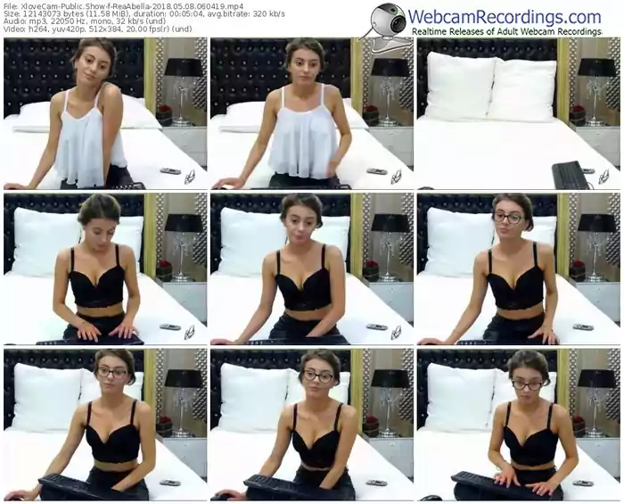 xlovecam-reaabella-webcam-show-05_08_2018-06_04_19