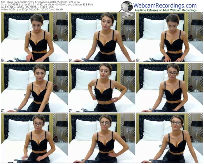 xlovecam-reaabella-webcam-show-05_08_2018-08_14_21