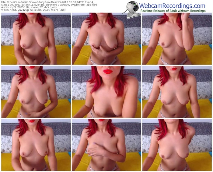 xlovecam-rubybeaudesirex-webcam-show-05_08_2018-04_29_17