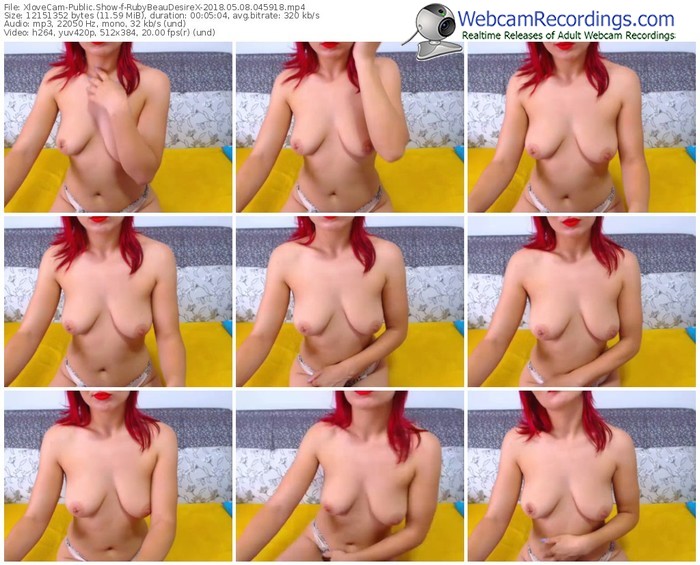 xlovecam-rubybeaudesirex-webcam-show-05_08_2018-04_59_18