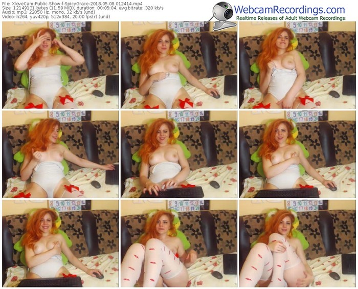 xlovecam-spicygrace-webcam-show-05_08_2018-01_24_14