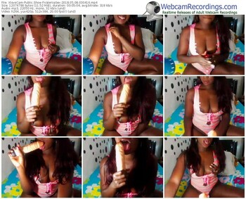 xlovecam-valeriiasex-webcam-show-05_08_2018-03_04_16