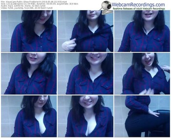 xlovecam-valleriexx-webcam-show-05_08_2018-21_19_33