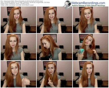 xlovecam-veraazure-webcam-show-05_08_2018-16_59_29