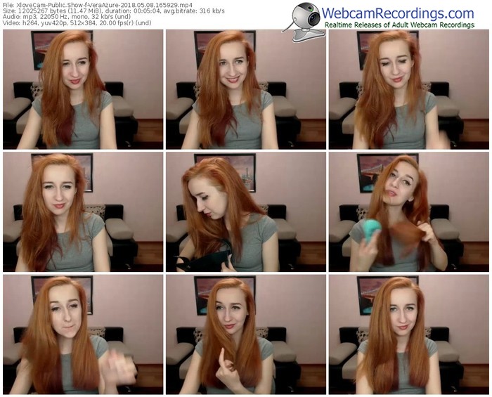 xlovecam-veraazure-webcam-show-05_08_2018-16_59_29
