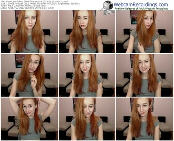 xlovecam-veraazure-webcam-show-05_08_2018-19_24_31