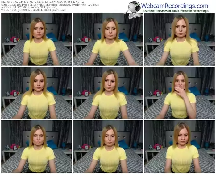 xlovecam-adeladler-webcam-show-05_09_2018-11_14_46