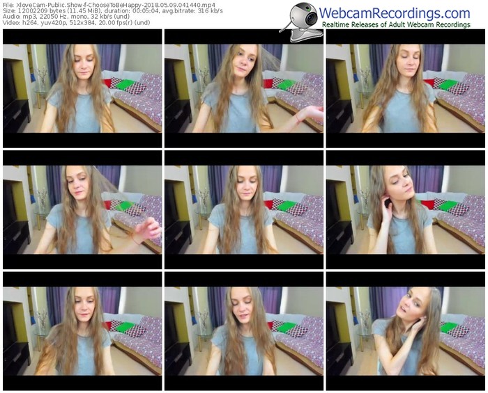 xlovecam-choosetobehappy-webcam-show-05_09_2018-04_14_40