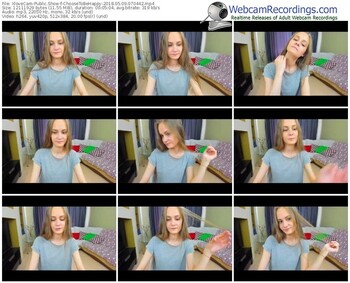 xlovecam-choosetobehappy-webcam-show-05_09_2018-07_04_42