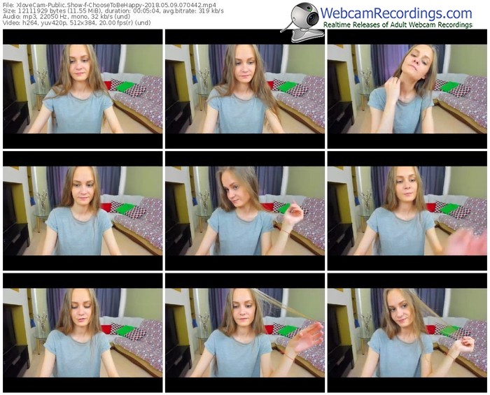 xlovecam-choosetobehappy-webcam-show-05_09_2018-07_04_42