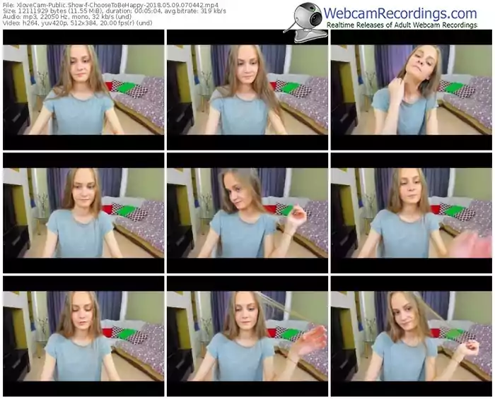 xlovecam-choosetobehappy-webcam-show-05_09_2018-07_04_42
