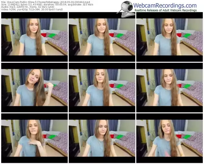 xlovecam-choosetobehappy-webcam-show-05_09_2018-09_04_44