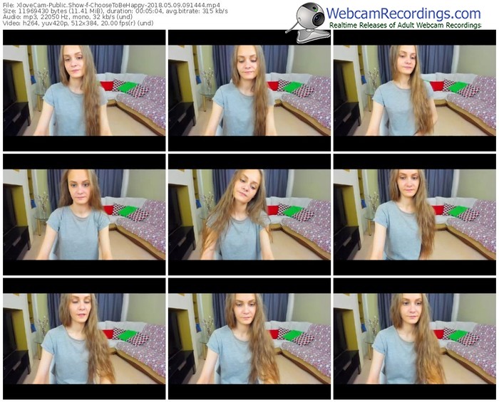 xlovecam-choosetobehappy-webcam-show-05_09_2018-09_14_44