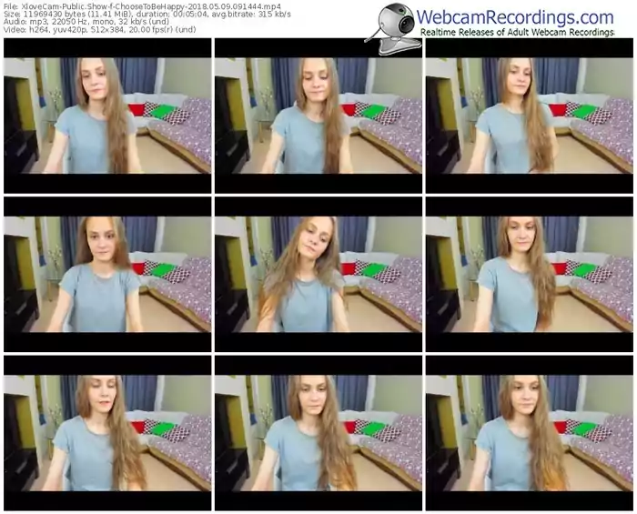 xlovecam-choosetobehappy-webcam-show-05_09_2018-09_14_44