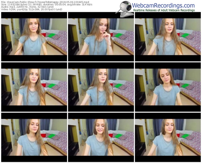 xlovecam-choosetobehappy-webcam-show-05_09_2018-10_04_45