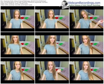 xlovecam-choosetobehappy-webcam-show-05_09_2018-10_54_46