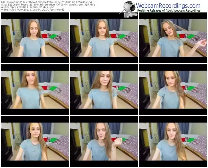xlovecam-choosetobehappy-webcam-show-05_09_2018-10_54_46