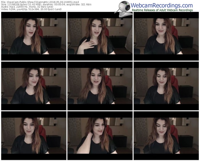 xlovecam-djannamic-webcam-show-05_09_2018-16_49_51