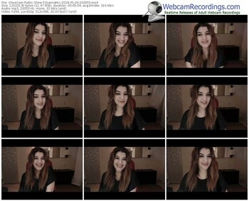 xlovecam-djannamic-webcam-show-05_09_2018-20_29_55