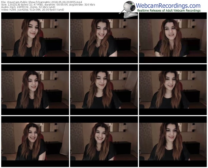 xlovecam-djannamic-webcam-show-05_09_2018-20_29_55