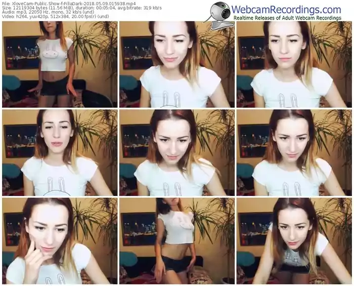 xlovecam-filladark-webcam-show-05_09_2018-01_59_38