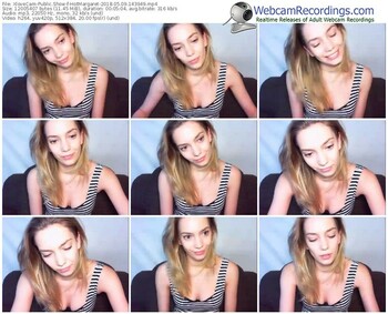 xlovecam-hotmargaret-webcam-show-05_09_2018-14_39_49