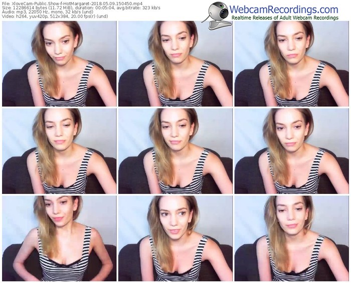 xlovecam-hotmargaret-webcam-show-05_09_2018-15_04_50