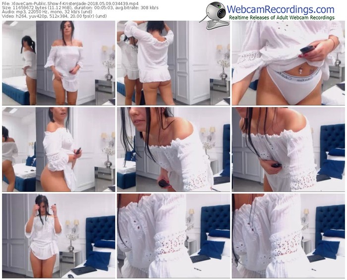 xlovecam-kristenjade-webcam-show-05_09_2018-03_44_39