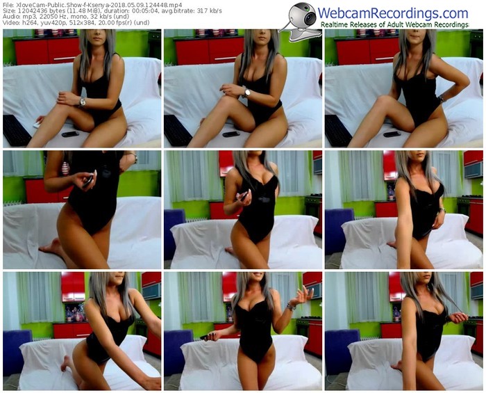 xlovecam-ksenya-webcam-show-05_09_2018-12_44_48