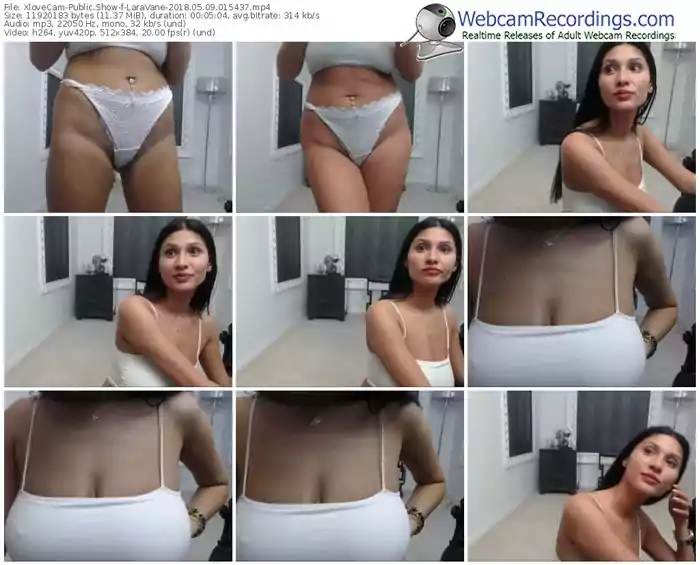 xlovecam-laravane-webcam-show-05_09_2018-01_54_37